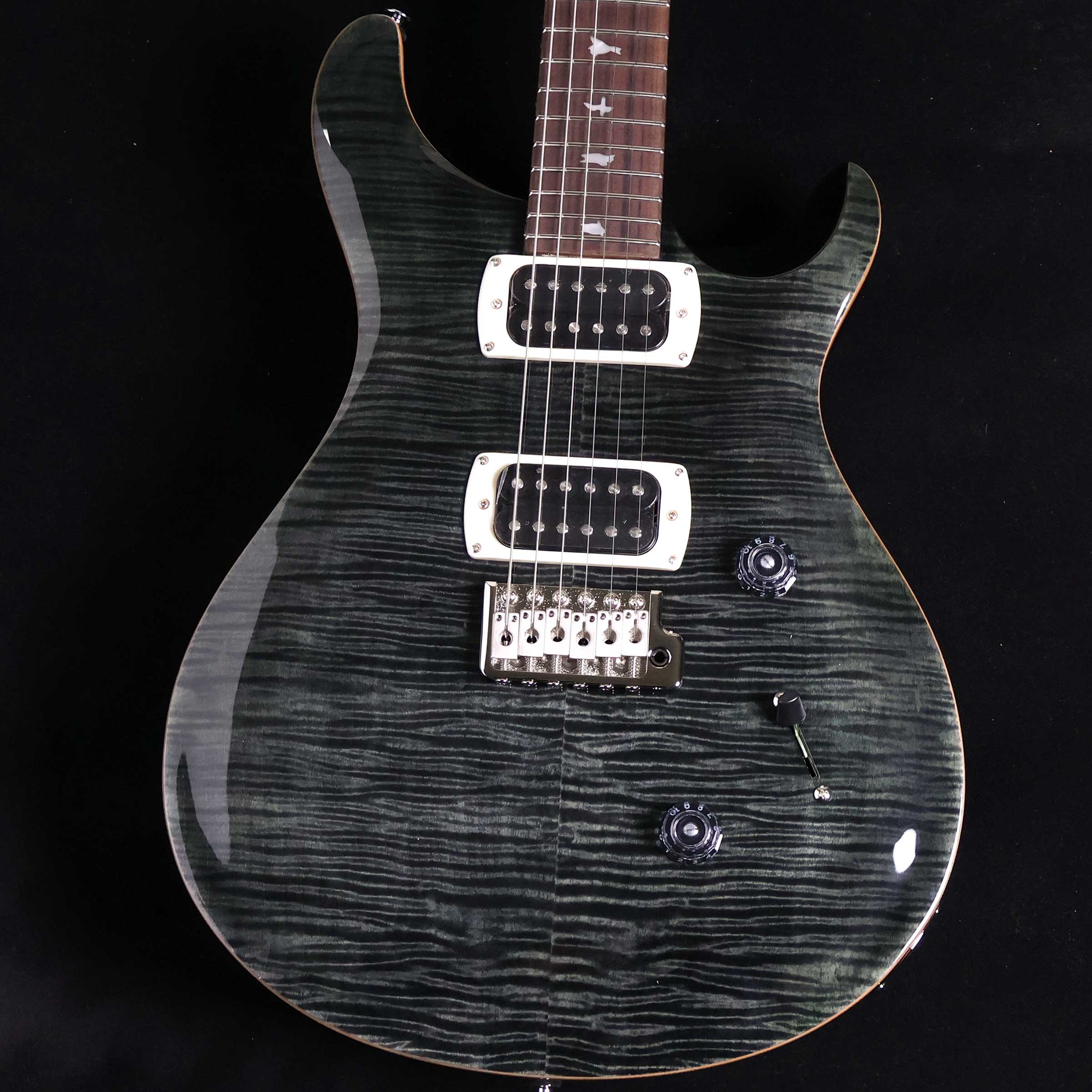 楽天市場】グレー（エレキギター｜ギター）：ギター・ベース<楽器