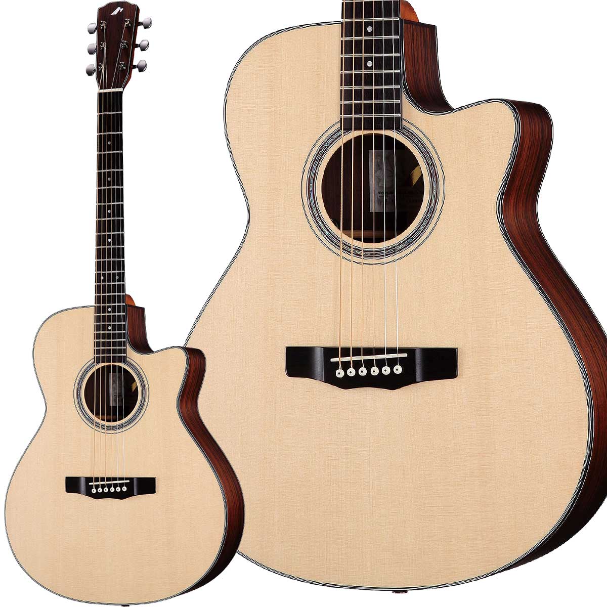 モーリス morris エレアコ」の人気商品一覧 | 安い商品を通販サイト