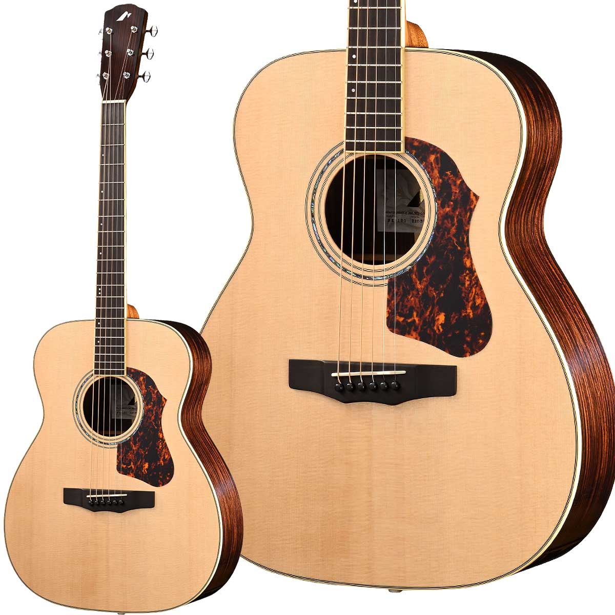 オール単板 アコースティックギター モーリス」の人気商品一覧 | 安い