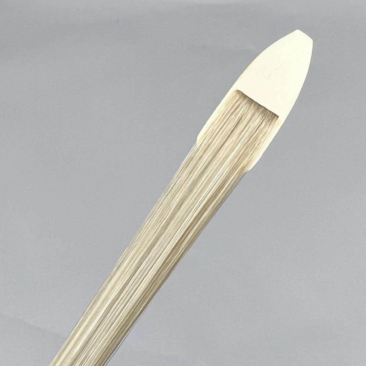 楽天市場】Alexander Langolf AL-106 4/4サイズ用バイオリン弓