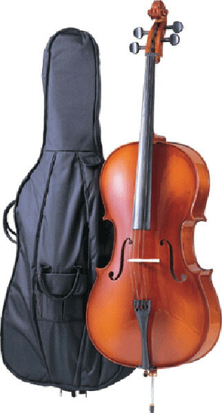 tk0191639.jpg?fitin=357:357