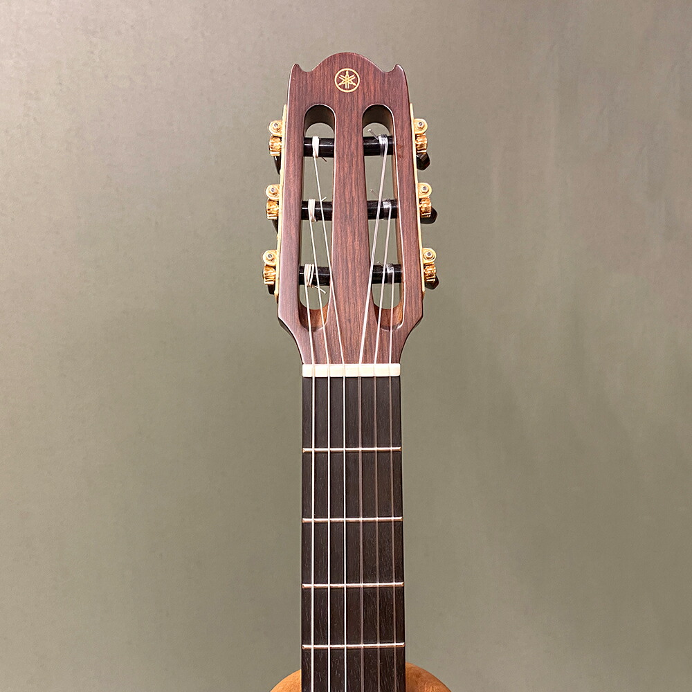 楽天市場】【新品】ヤマハ YAMAHA NTX5 国産エレガット 入荷希少