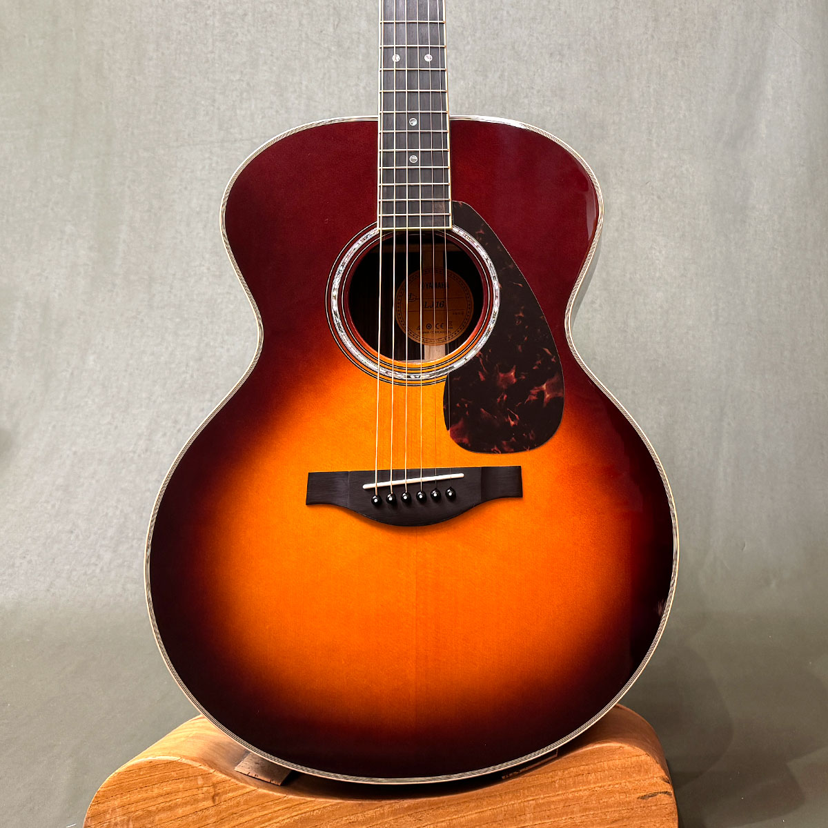 楽天市場】lj26 yamahaの通販