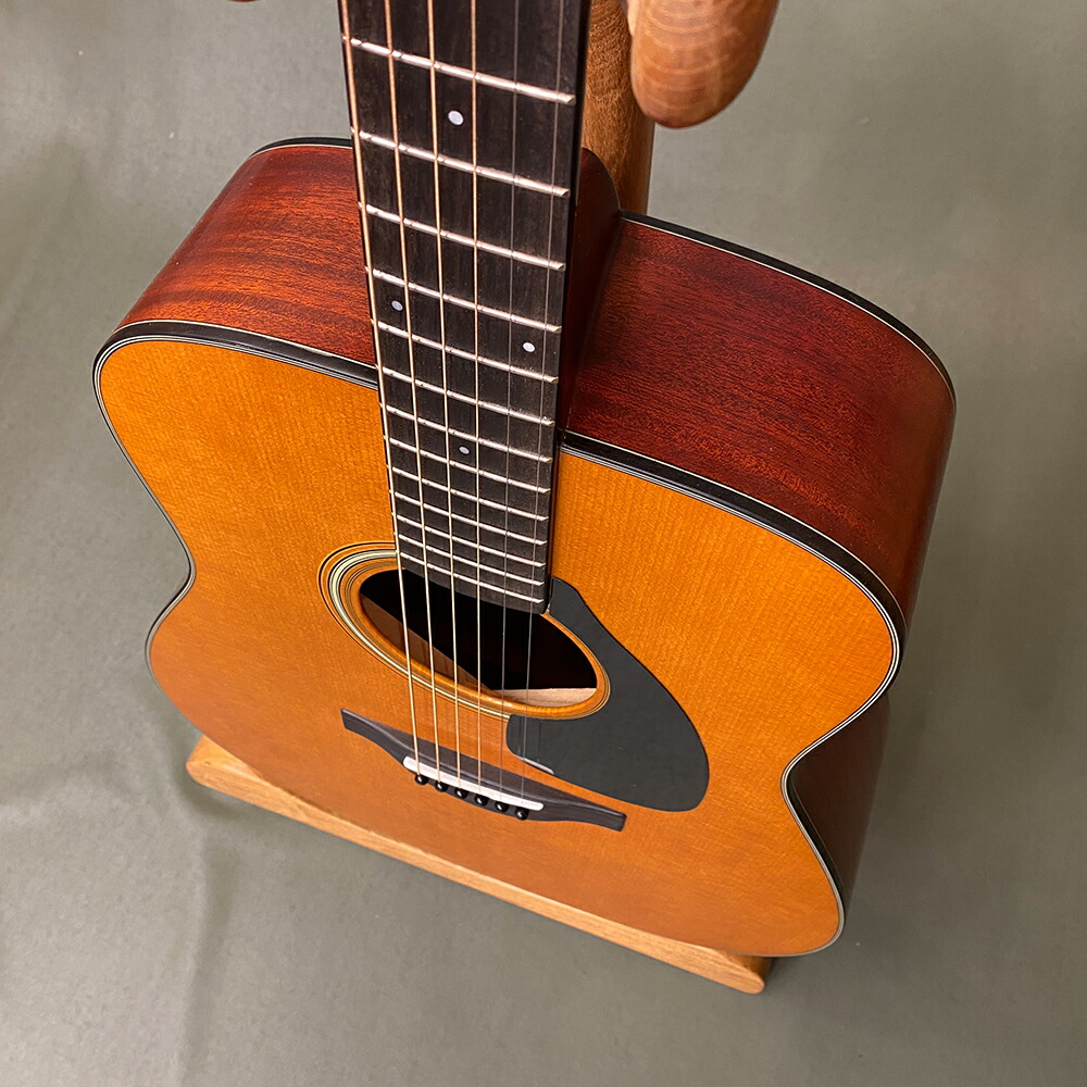 楽天市場】【新品】ヤマハ FG3 レッドラベルシリーズ YAMAHA FG3 全面