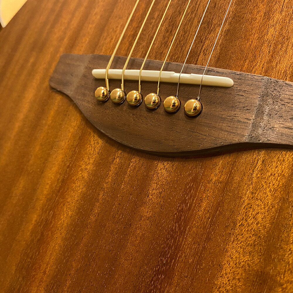 楽天市場】【新品】ヤマハ YAMAHA STORIA III マホガニー・グロス