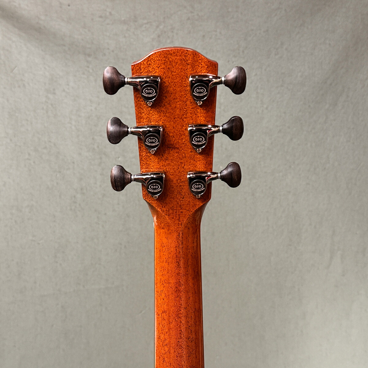 楽天市場】【新品】K.ヤイリ LO-120 K.Yairi LO-120 CTM N SGV510搭載