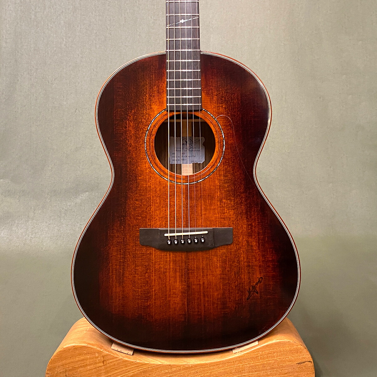 アコースティックギター gotoh ギター ペグ」の人気商品一覧 | 安い