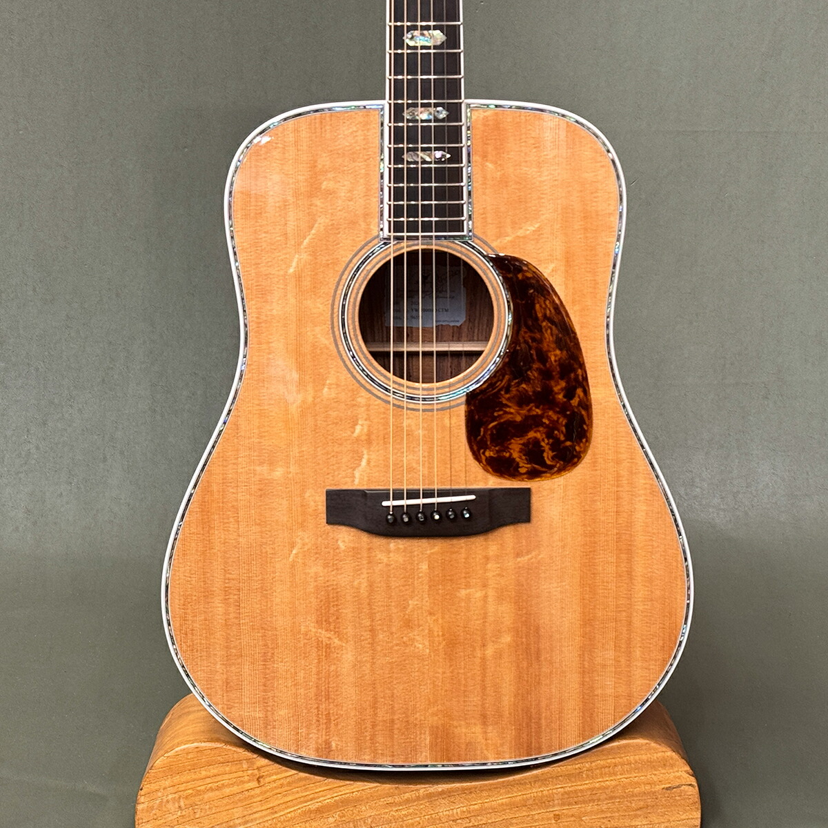 アコースティック k.ヤイリ ギター yw1000」の人気商品一覧 | 安い商品