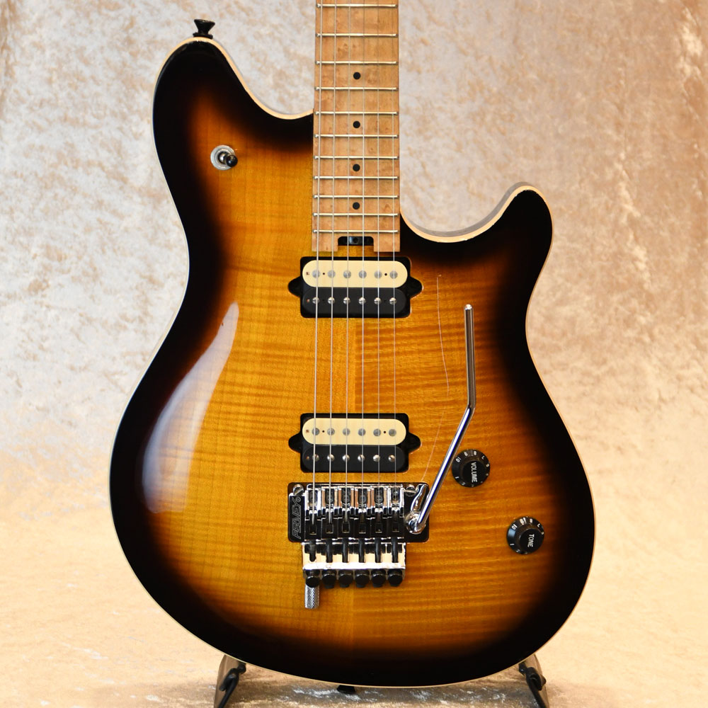 楽天市場】【中古】PEAVEY Wolfgang : 下倉楽器 楽天市場店