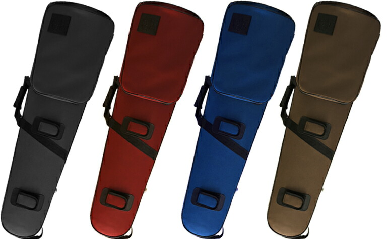 楽天市場】MARCATO ツアーケーストロンボーン用プロケース 重量約3.9g