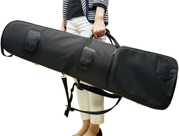 楽天市場】MARCATO ツアーケーストロンボーン用プロケース 重量約3.9g