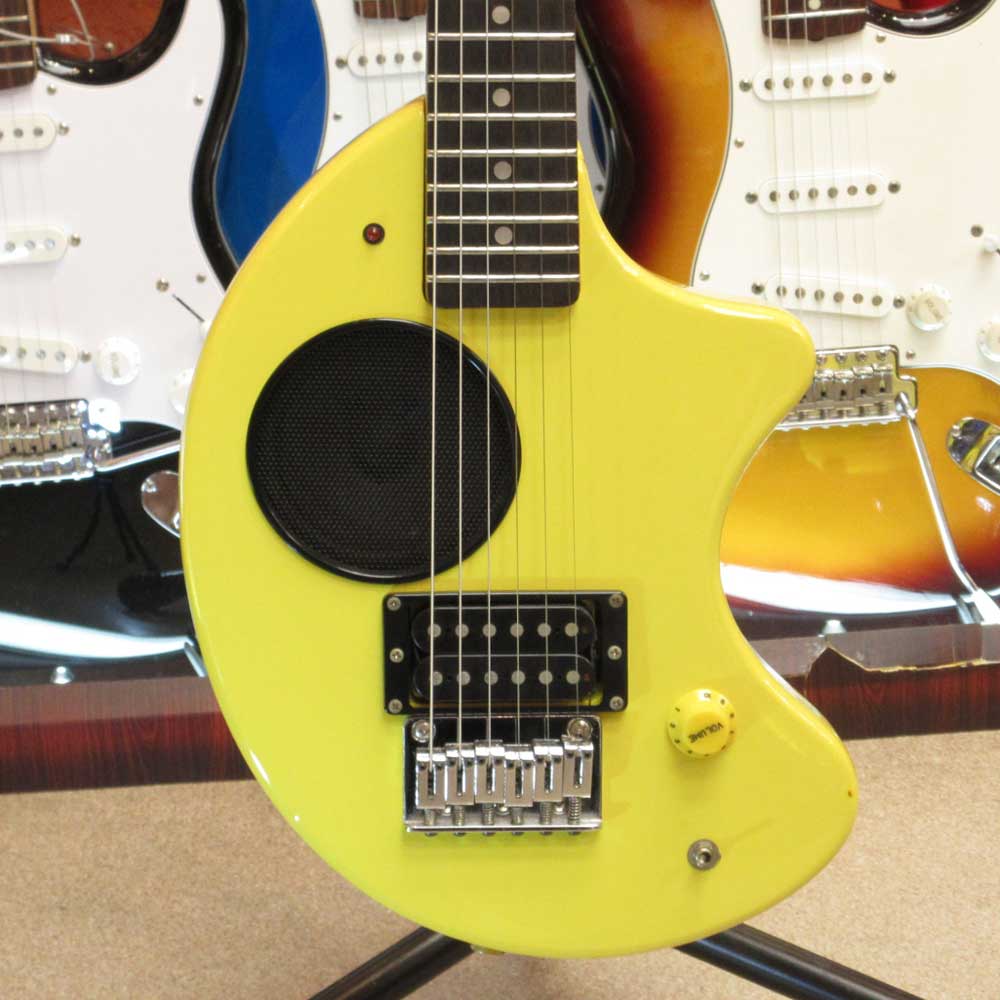 楽天市場】fernandes zo－3用ソフトケースの通販