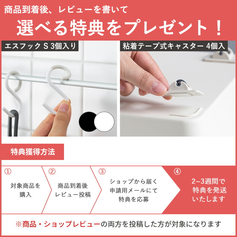 楽天市場】全国送料無料 片手鍋 仔犬印 18cm 鍋 ステンレス鍋 クラッド