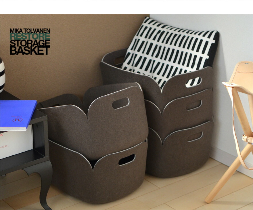 楽天市場】【店舗クーポン発行中】MUUTO ムート RESTORE リストア