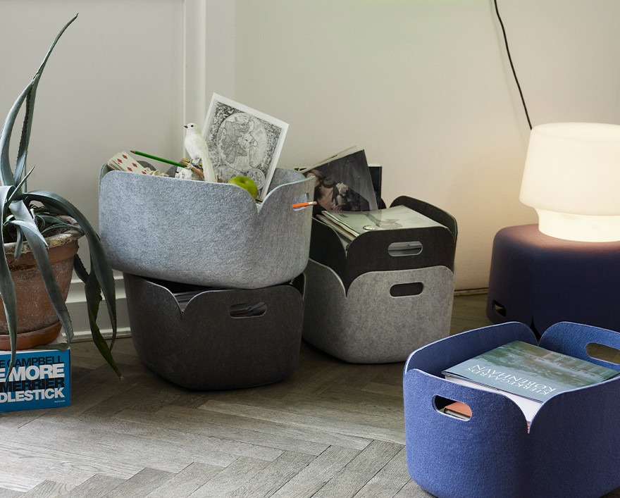 楽天市場】【店舗クーポン発行中】MUUTO ムート RESTORE リストア