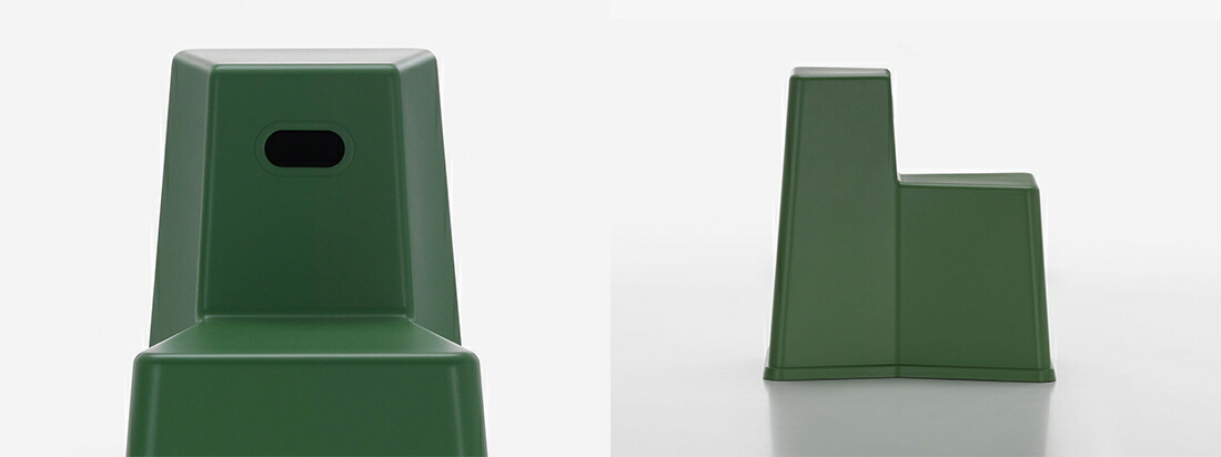 楽天市場】vitra ヴィトラ stooltool スツールツール Konstantin Grcic