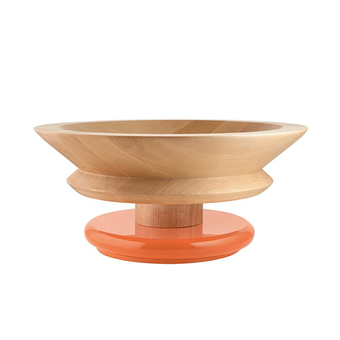 楽天市場】【店舗クーポン発行中】Alessi アレッシ CENTREPIECE