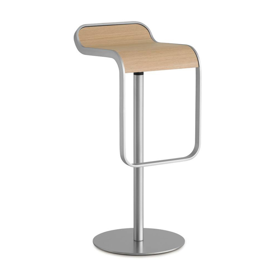 楽天市場】Lapalma ラパルマ LEM レム チェア カウンタースツール 椅子