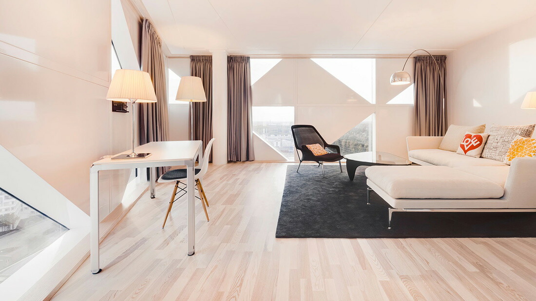 楽天市場】Vitra ヴィトラ Graphic Print Pillows Eyes Love Heart