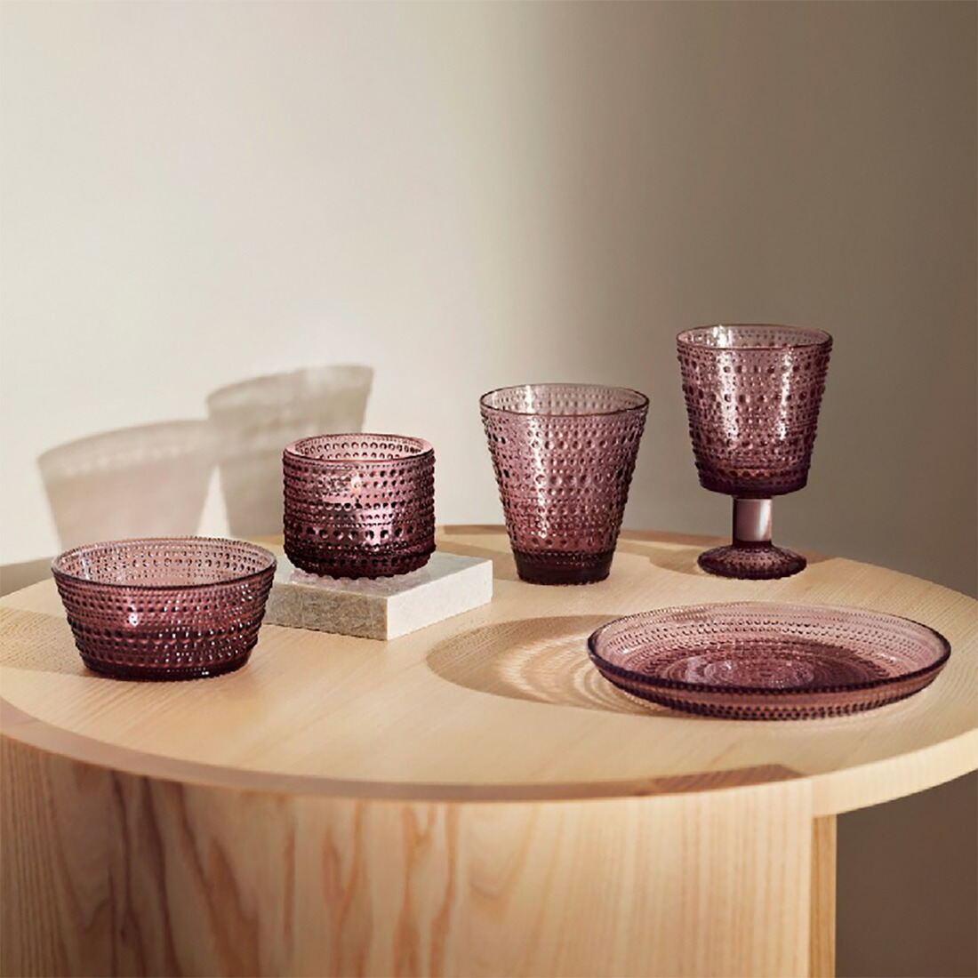 楽天市場】iittala イッタラ カステヘルミ Kastehelmi ユニバーサル