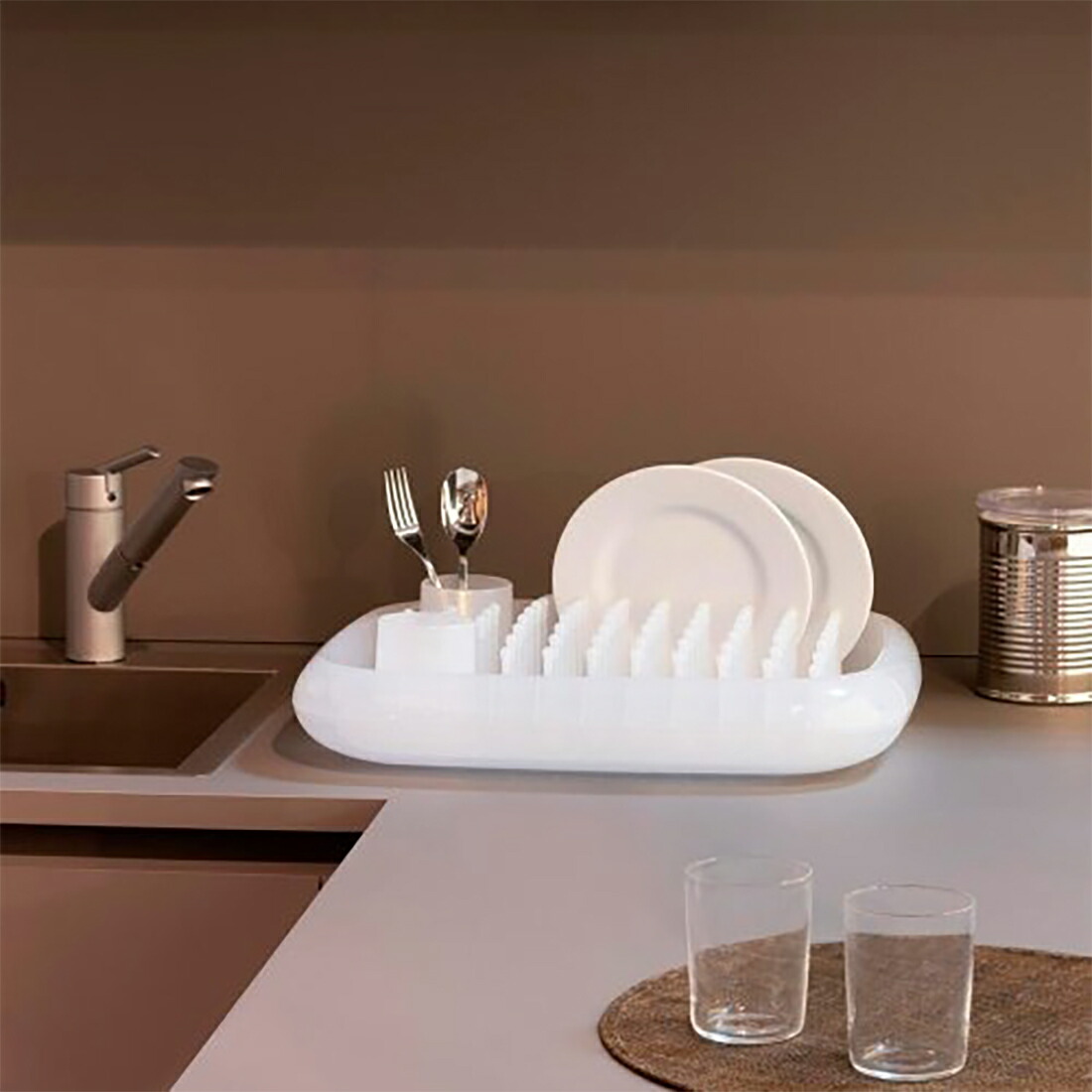 楽天市場】【店舗クーポン発行中】MAGIS マジス Dish Doctor