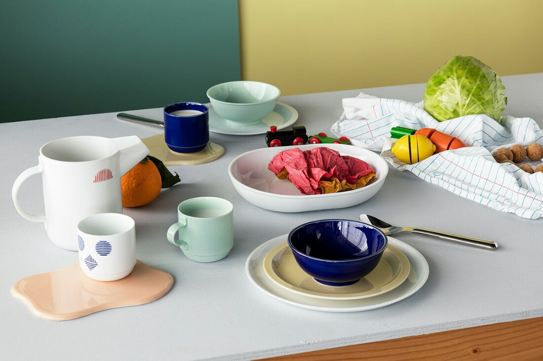 楽天市場】【店舗クーポン発行中】【2016 / arita japan】 TAF