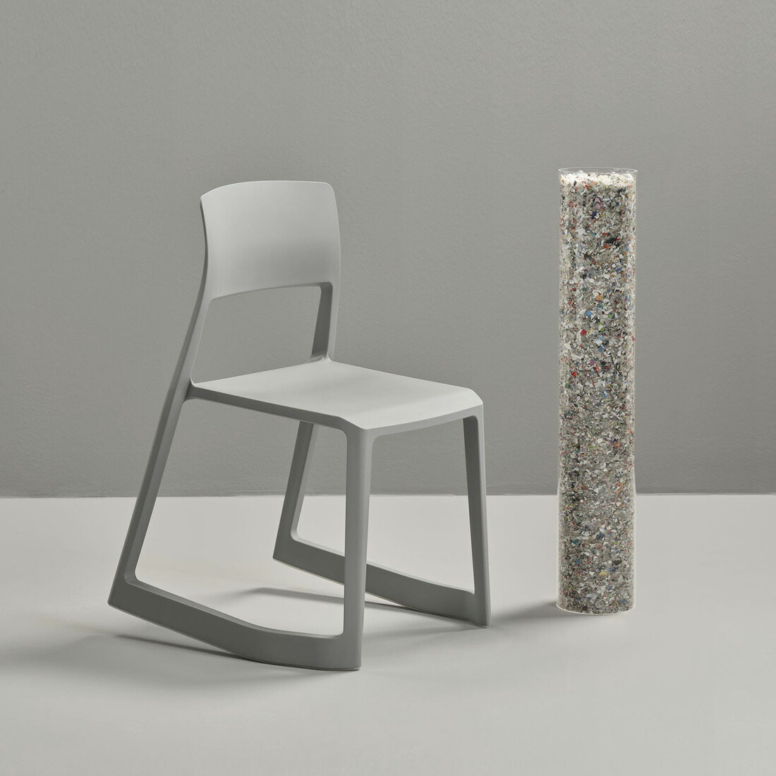 楽天市場】vitra ヴィトラ TIP TON RE ティプトンリ Edward Barber