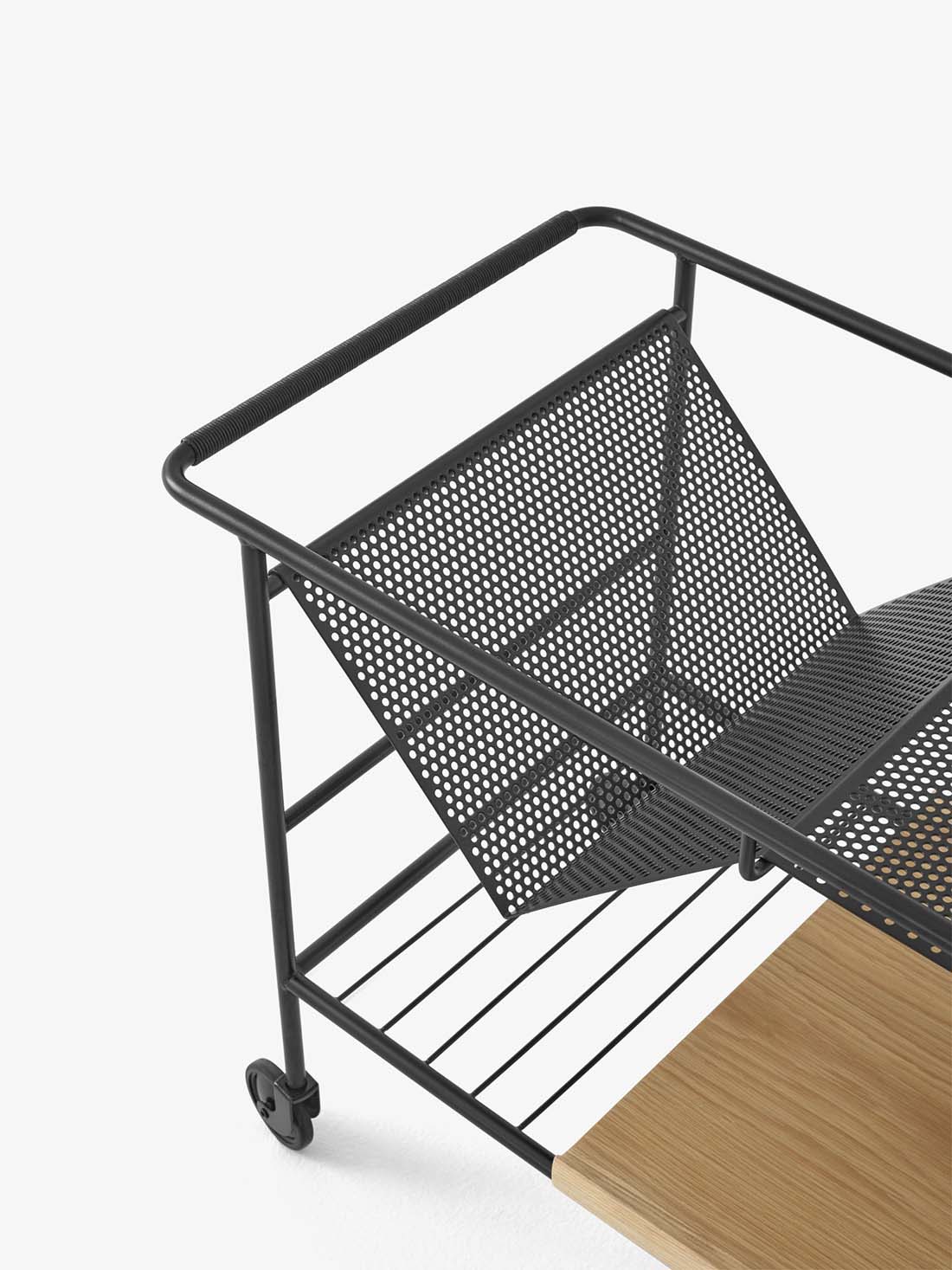 楽天市場】【店舗クーポン発行中】&TRADITION アンドトラディション