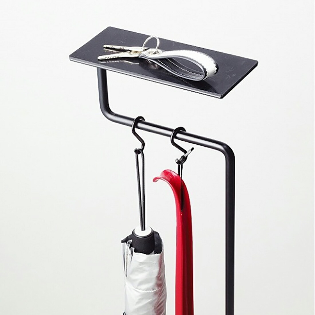 楽天市場】【店舗クーポン発行中】DUENDE TILL デュエンデ ティル 傘