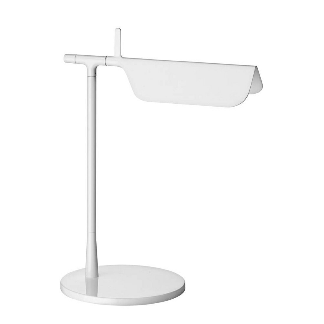 楽天市場】【FLOS フロス】TAB T タブT Edward Barber ＆ Jay Osgerby