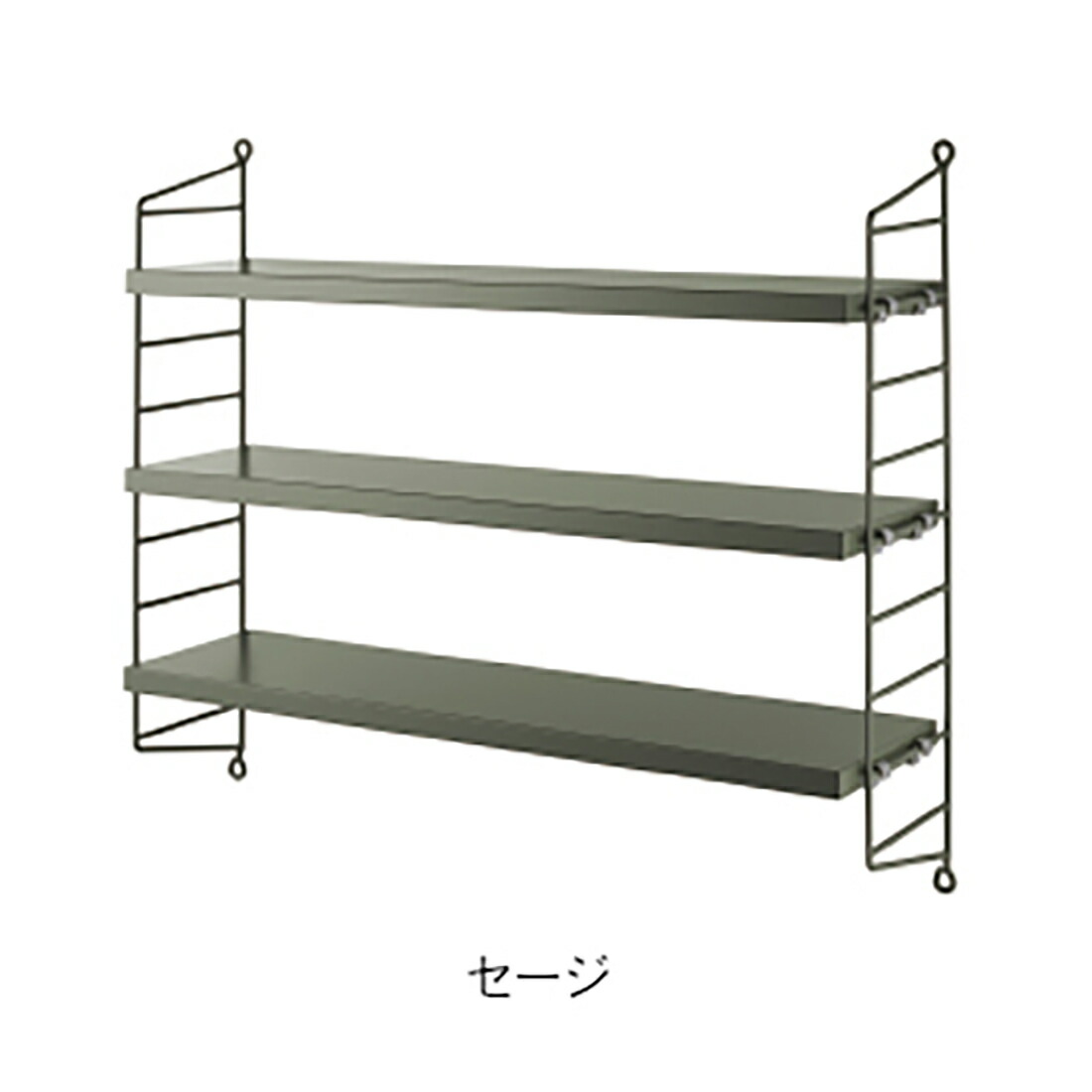 楽天市場】【葛西薫カレンダープレゼント】【店舗クーポン行中】String