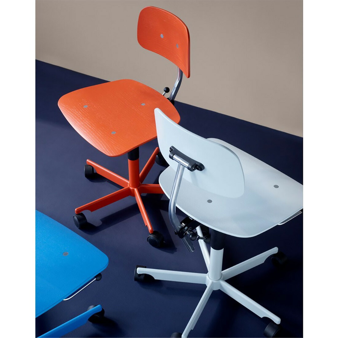 楽天市場】Montana モンタナ Kevi Chair 2533 ケヴィチェア Jrgen