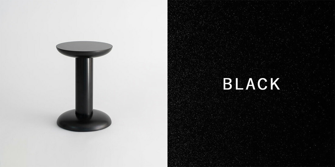 楽天市場】raawii ラーウィ Thing シング George Sowden ジョージ