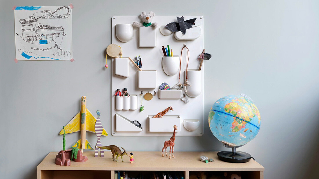 楽天市場】Vitra Uten.SiloRE 2 ウーテンシロRE 2ヴィトラ ツール