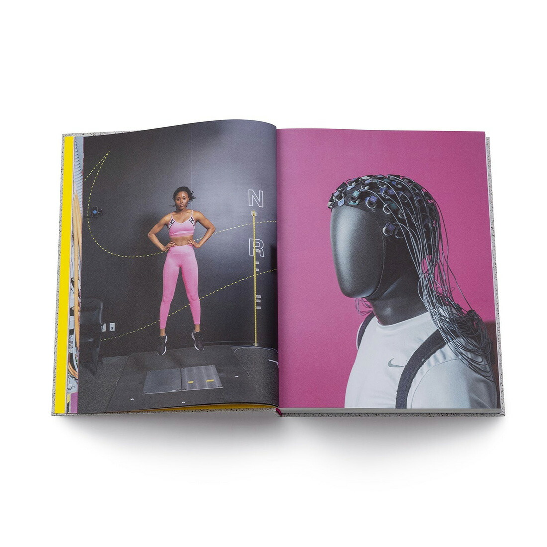 楽天市場】Vitra Design Museum ヴィトラ デザイン ミュージアム Nike