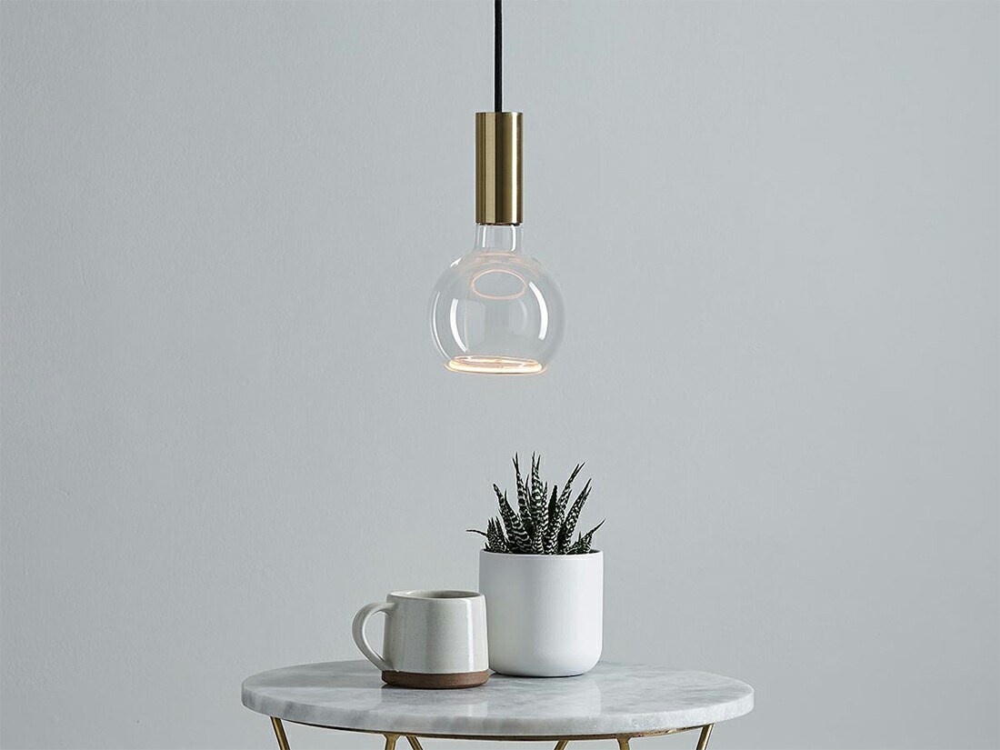 楽天市場】【店舗クーポン発行中】well lit ウェルリット AZURE ORB