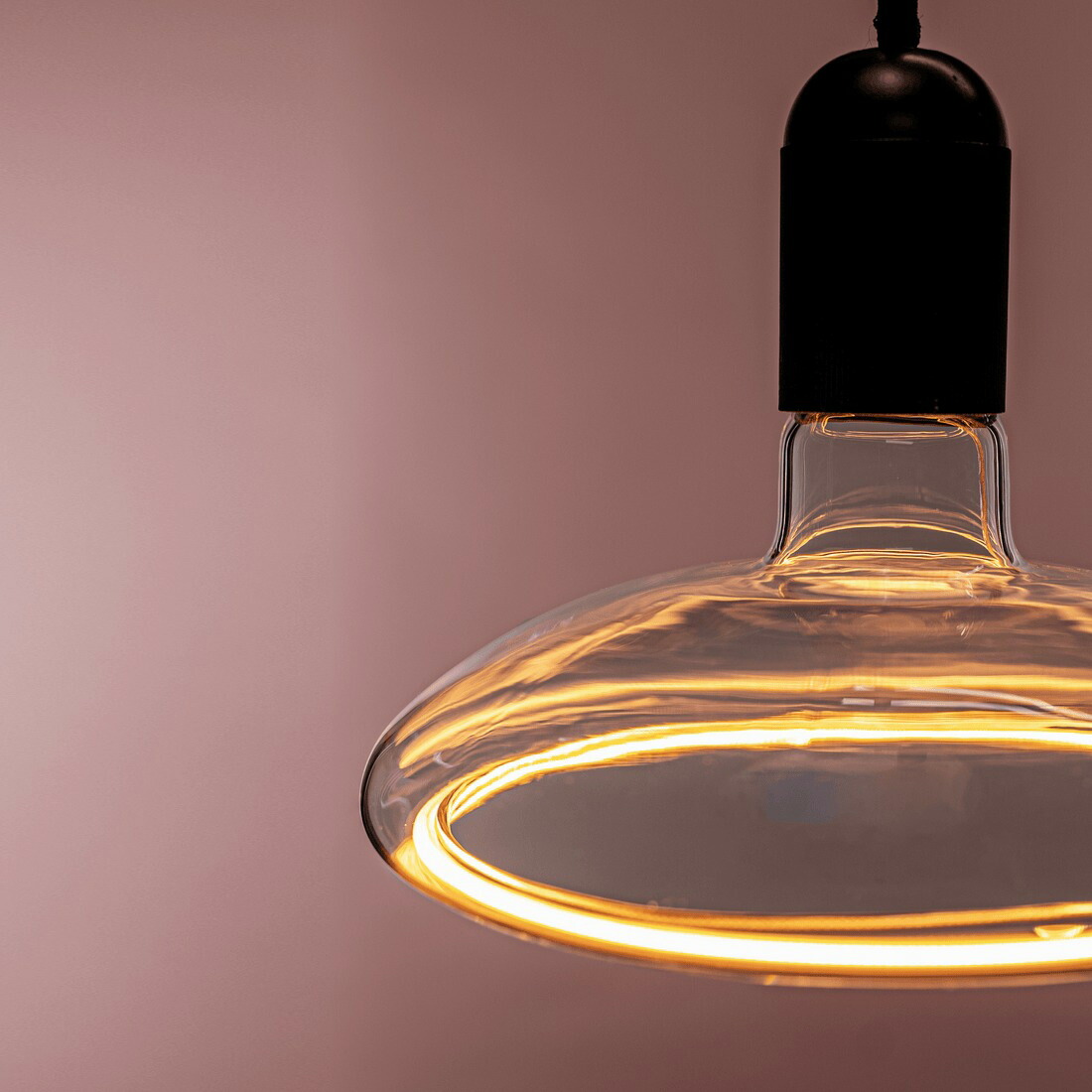 楽天市場】【店舗クーポン発行中】well lit ウェルリット AZURE ORBIT