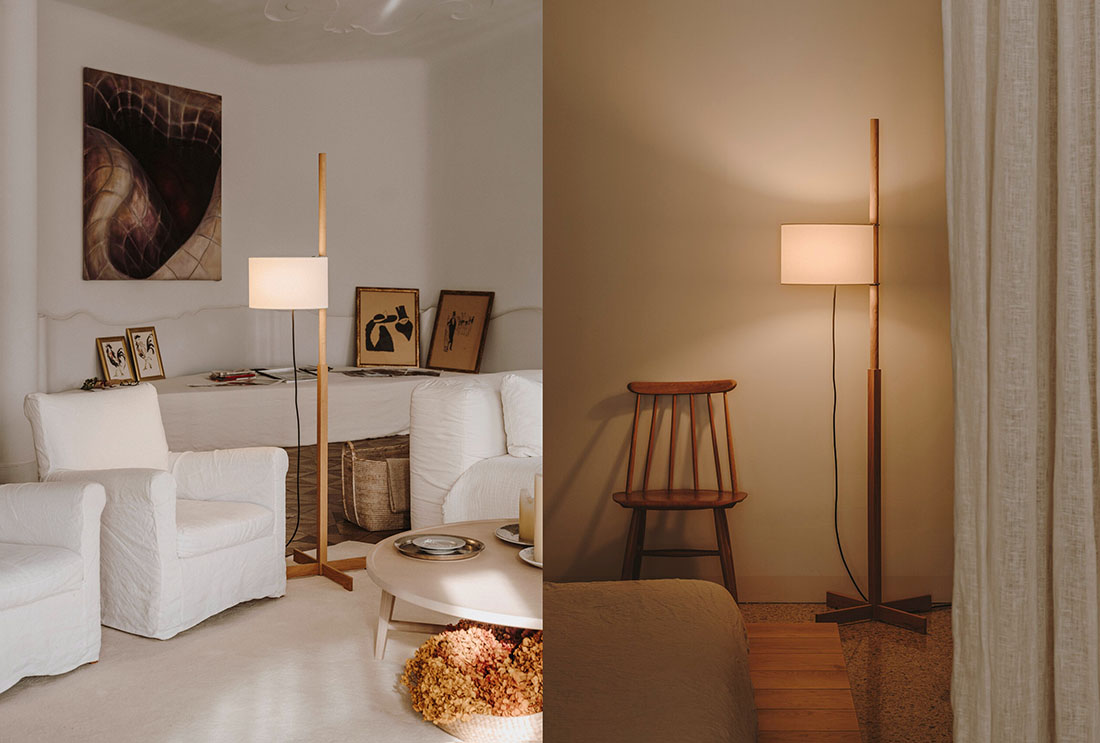 楽天市場】【スマート電球プレゼント】SANTA&COLE サンタ＆コール TMM