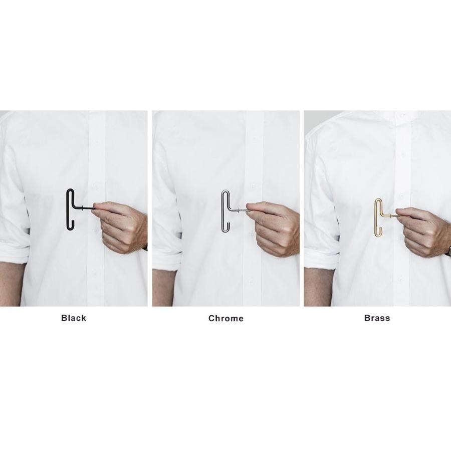 楽天市場】MOEBE ムーベ WALL HOOK Small 2個セット ウォールフック