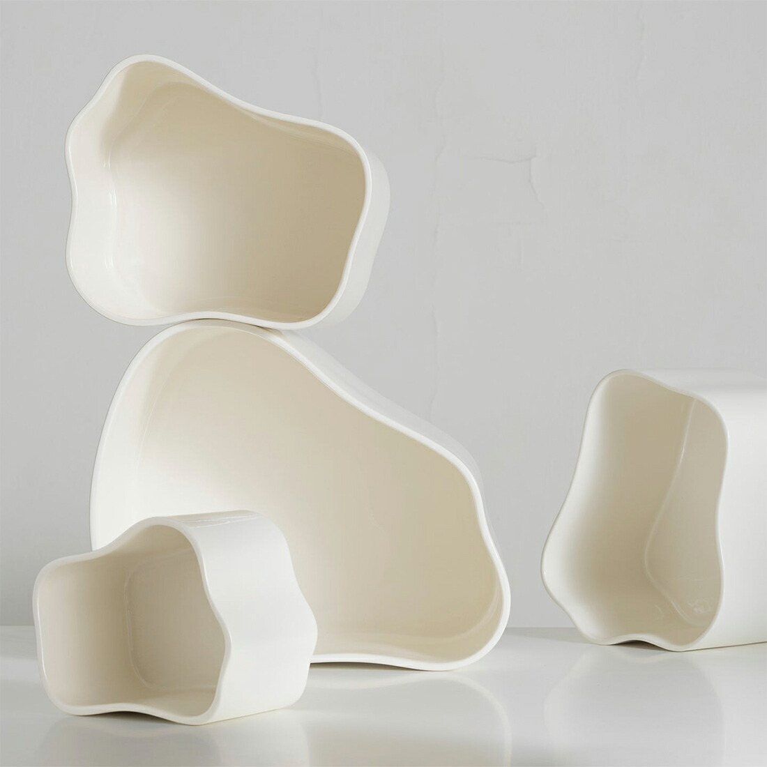 楽天市場】【ポストカードプレゼント】artek アルテック RIIHITIE