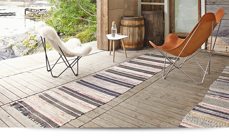 楽天市場】【店舗クーポン発行中】【レザーケアーキットプレゼント中