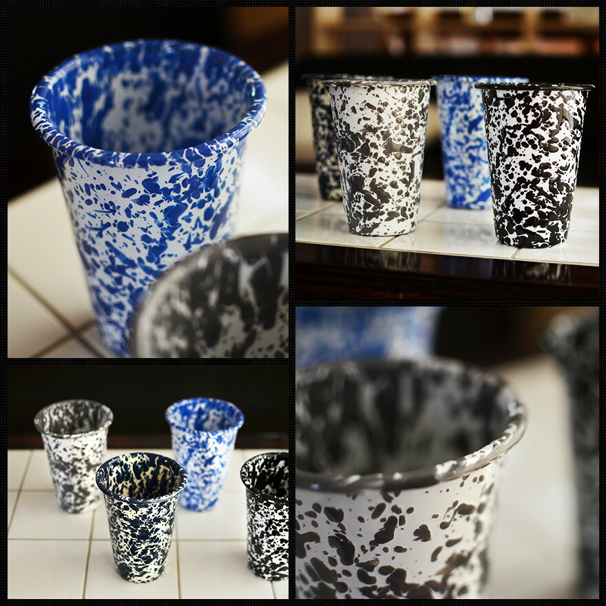 楽天市場】【店舗クーポン発行中】CROW CANYON HOME クロウキャニオン