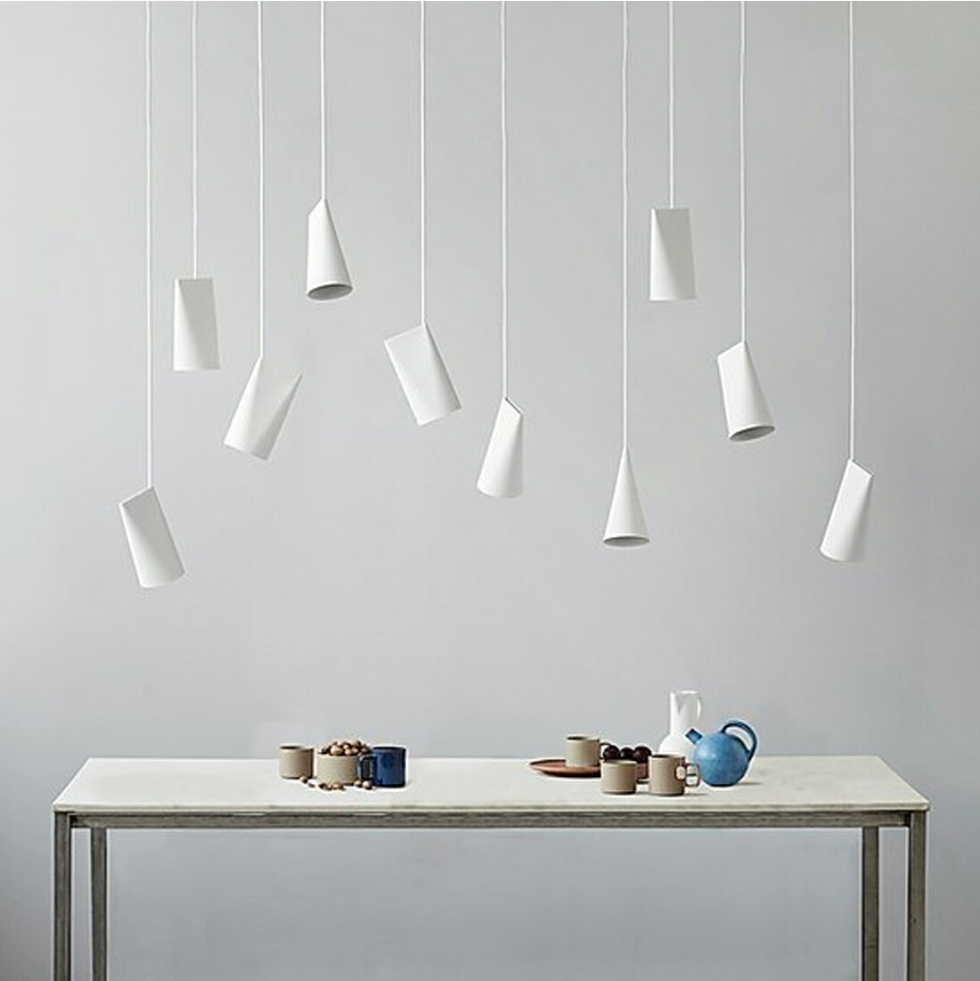 楽天市場】MOEBE CERAMIC PENDANT Wide セラミックペンダント ワイド