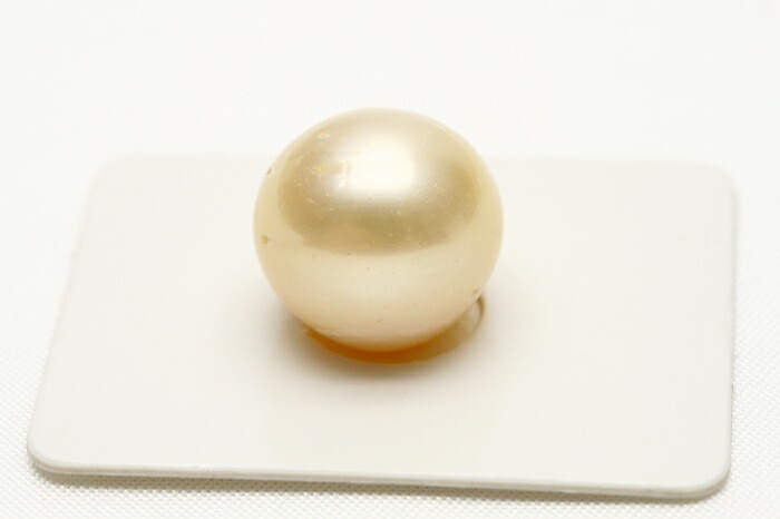 白蝶真珠 ルース」の人気商品一覧 | 安い商品を通販サイトから探す