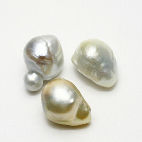 白蝶真珠 ルース」の人気商品一覧 | 安い商品を通販サイトから探す