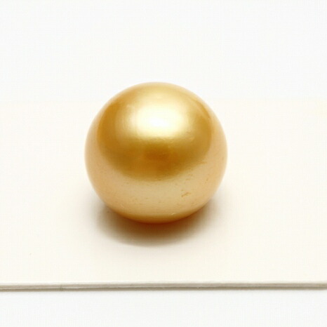 白蝶真珠 ルース」の人気商品一覧 | 安い商品を通販サイトから探す