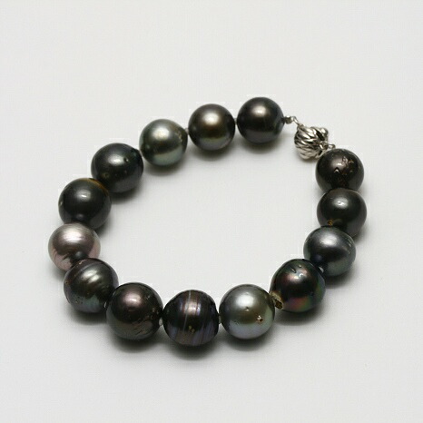 黒蝶真珠 ブレスレット」の人気商品一覧 | 安い商品を通販サイトから
