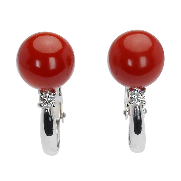 楽天市場】【ポイント10倍 2/26 09:59まで】イヤリング レディース