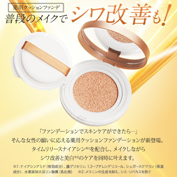 楽天市場】【公式】【レフィル2個＋ケース1個】パーフェクトワン 薬用