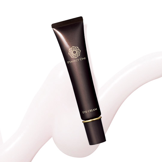 楽天市場】【公式】パーフェクトワン SPアイクリーム 15g / 新日本製薬